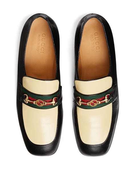 gucci shoes 2019|farfetch gucci shoes.